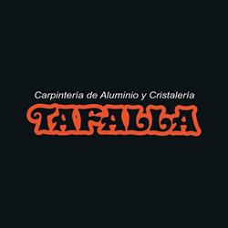Horario de apertura Aluminios Tafalla, Elche