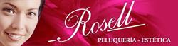 Horario de apertura Peluquería Rosell, Irun