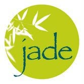 Horario de apertura Centro de Estética Jade, Irun