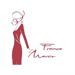 Horario de apertura Diseño y Moda Franca Marco, Callosa de Segura