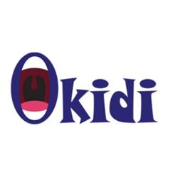 Okidi Logopedia y Psicología en Barcelona (Sants-Montjuïc) - Horario de apertura