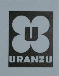 Horario de apertura Uranzu Gestion Empresarial, Irun