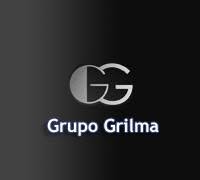 Horario de apertura Grilma 2, Rubí