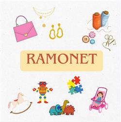 Horario de apertura Ramonet, Callosa de Segura
