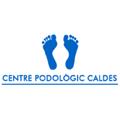 Horario de apertura Centre Podològic Caldes, Caldes de Montbui
