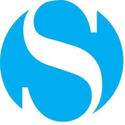 Horario de apertura Sesrovires Salut, Sant Esteve Sesrovires
