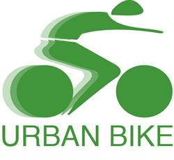 Horario de apertura Urban Bike, Bilbao
