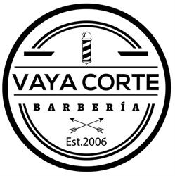 Horario de apertura Vaya Corte!, Rubí