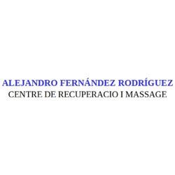 Horario de apertura Centro de Recuperación Alejandro, L'Hospitalet de Llobregat