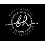 Horario de apertura Body In Harmony Centro De Terapias Y Estética En Rubí, 