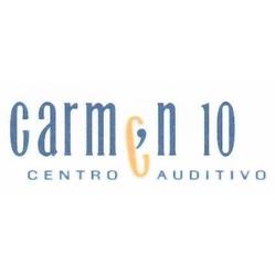 Horario de apertura Carmen 10 Centro Auditivo, Burgos