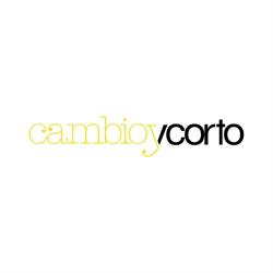 Horario de apertura Peluquería y Estética Cambio Y Corto, Bilbao