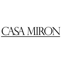Horario de apertura Regalos Casa Miron, Irun
