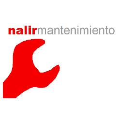 Horario de apertura Nalir-Mantenimiento S.L, Portugalete