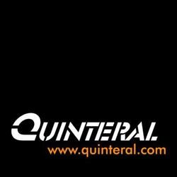 Quinteral Servicios Gráficos en Madrid (Villaverde) - Horario de apertura
