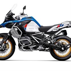 Horario de apertura Motos Toño Bilbao, 