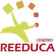 Horario de apertura Centro Reeduca, El Puerto de Santa María
