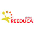 Horario de apertura Centro Reeduca, El Puerto de Santa María