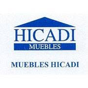 Horario de apertura Muebles Hicadi, Portugalete