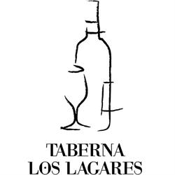 Horario de apertura Taberna Los Lagares, Montilla