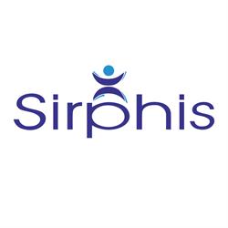 Horario de apertura Clinica De Fisioterapia Sirphis, Sanlúcar de Barrameda