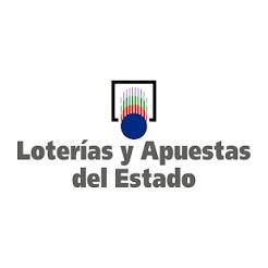 Horario de apertura Lotería 12 Alfonso S.L., Pamplona