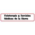 Horario de apertura FISIOTERAPIA Y SERVICIOS MÉDICOS DE LA SIERRA S.L., Ubrique