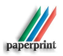 Horario de apertura Artes Graficas Paperprint, Irun
