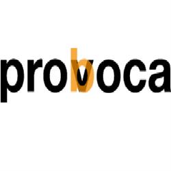 Horario de apertura Clínica Dental Provboca, Santoña