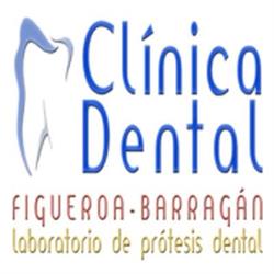 Horario de apertura Clínica Dental Figueroa Barragán, Bolaños de Calatrava