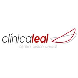 Horario de apertura Clinica Odontológica Leal, Daimiel