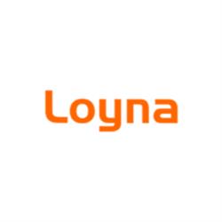 Horario de apertura Loyna, A Coruña