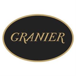 Horario de apertura Panadería Granier, Reus