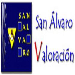 Horario de apertura Clínica San Álvaro, Córdoba