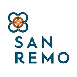 Horario de apertura Perfumeria San Remo, Barcelona
