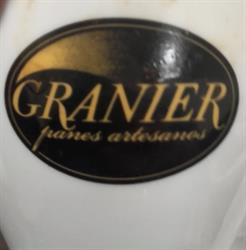 Horario de apertura Panadería GRANIER, Benidorm
