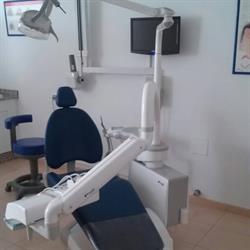 Horario de apertura Clinica dental maria jose montenegro, Hinojosa del Duque
