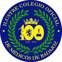 Horario de apertura Colegio Oficial de Médicos de Badajoz (COMBadajoz), 