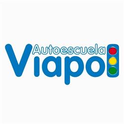 Autoescuela Viapol en Sevilla (Sur) - Horario de apertura