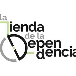 Horario de apertura La Tienda de la Dependencia Madrid, 