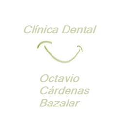 Horario de apertura Clínica Dental Cárdenas Bazalar, Octavio, Belmonte