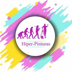 Horario de apertura Hiper Pinturas Moratalaz, Madrid