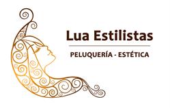 Peluquería Lúa Estilistas en Vigo (Santiago De Vigo) - Horario de apertura