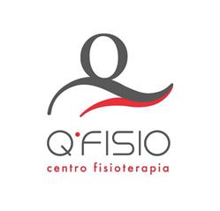 Horario de apertura Qfisio, centro de fisioterapia y osteopatia, Cuenca