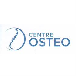 Horario de apertura Centre Osteo Josep Vendrell GIRONA, Girona