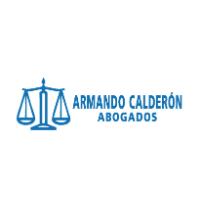 Horario de apertura Abogado Armando Calderón Álvarez, Avilés