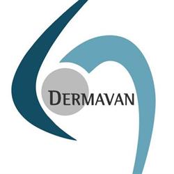 Dermavan en Granada (Ronda) - Horario de apertura
