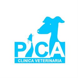 Clinica Veterinaria Pica en Sevilla (Norte) - Horario de apertura