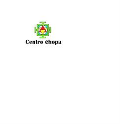 Horario de apertura Ehopa, Granada