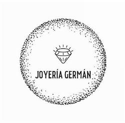 Horario de apertura Joyería Germán, La Orotava